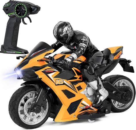 Home RC Motorcycle. Showing 1–12 of 23 results. Show sidebar. Show 9 24 36. Add to cart. Quick view. Compare Add to wishlist. Close. NX-289-72-Nexx Racing Lexan Bodies and Body Adapter for NexxBike JAGUAR $ 9.99. Add to cart. Quick view. Compare Add to wishlist. Close. NX-289-71-Nexx Racing Body Adapter For NexxBike JAGUAR ...